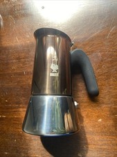 Venus moka bialetti for sale  Billerica