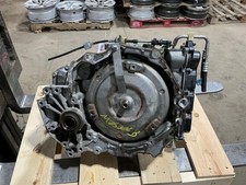 Automatic transmission fwd for sale  Joliet