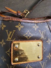louis vuitton galliera pm for sale louis vuitton galliera pm for sale Miami Beach
