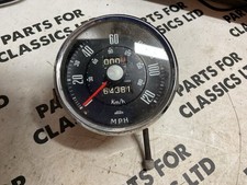 Humber sceptre rootes for sale Humber sceptre rootes for sale  DONCASTER