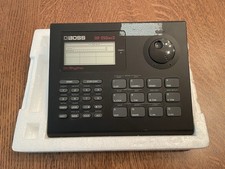 Boss 550 mkii for sale  Saint Paul