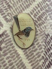 Gould league rspb for sale  ST. ALBANS