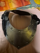 larp kragen gebraucht kaufen larp kragen gebraucht kaufen Hagen im Bremischen