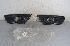 65029 mascherine fendinebbia usato  Roma