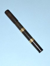 Waterman ideal anni usato  Milano