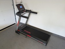 Tapis roulant fassi usato Tapis roulant fassi usato  Galliate