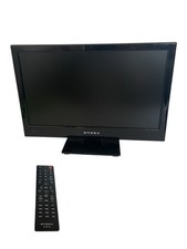 Dynex lcd hdtv for sale  El Paso
