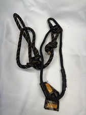 Muddy safety harness for sale  Arab