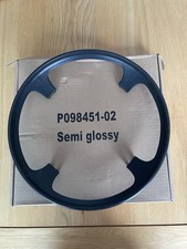 P098451 rangemaster profession for sale  CHEADLE