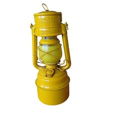 Feuerhand sturmlampe baby gebraucht kaufen  Schwerin