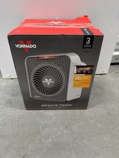 Vornado personal velocity for sale  Los Angeles