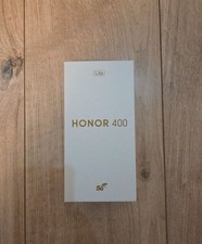 Smartphone honor 400 d'occasion Smartphone honor 400 d'occasion  Les Essarts-le-Roi