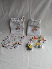 Two peter rabbit for sale  THETFORD