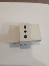 tappi copriforo usato tappi copriforo usato Cusano Mutri