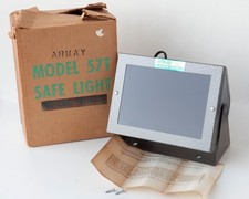 Arkway darkroom safelight for sale  San Francisco