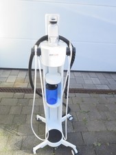 Ems airflow prophylaxis gebraucht kaufen  Castrop-Rauxel