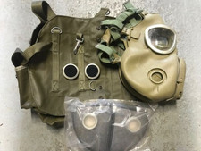 Genuine polish army for sale  SPALDING