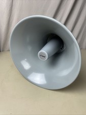 Indoor outdoor horn for sale Indoor outdoor horn for sale  Poughkeepsie