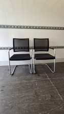 Girsberger camiro freischwinge gebraucht kaufen  Fuchstal
