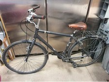 Trek allant ladies for sale  ROMFORD