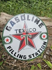 Collectible vintage 1950 for sale  Sterling