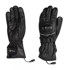 Firstgear men heated for sale  Odessa
