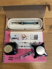 Vac 700r twsbi for sale  LEICESTER