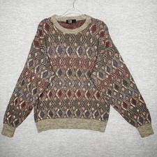 Vintage tsr usa for sale  Warner Robins