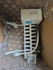 Sub zero ice for sale  New York