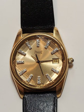 Beautiful piaget real for sale  Long Beach