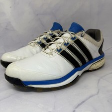 Adidas mens adipower for sale  Pittsburgh