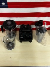 Vitamix vm0197 e310 for sale  Buckeye