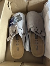 mens leather clogs for sale mens leather clogs for sale ERITH