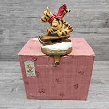 Disney michel tigger for sale  Wind Gap