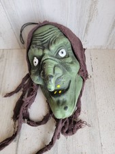 Vintage hanging halloween for sale  Racine