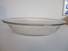 Pyrex pie plate for sale  NORWICH