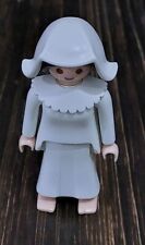 590454 Monja Playmobil *CO3 nun comprar usado 590454 Monja Playmobil *CO3 nun comprar usado  Enviando para Brazil