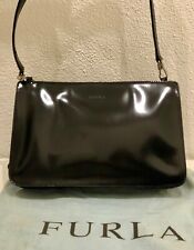 Originale borsa donna usato  Chiavari