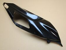 Kawasaki ninja z1002 for sale  SOUTH MOLTON