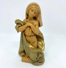 Vintage 1983 mary for sale  Burlington