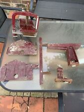 Coronet woodwork spare for sale  WOLVERHAMPTON
