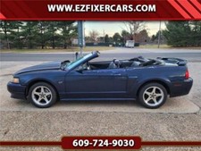 2003 ford mustang for sale  Wrightstown