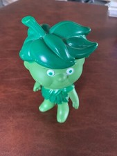 Little sprout jolly for sale  Puyallup