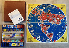 Cosmail jeu ancien d'occasion  Angers-