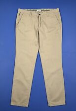 Kennet street pantalone usato  Italia