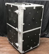 Mini home bar for sale  Wayland