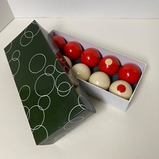 Action bumper pool for sale  Arvada
