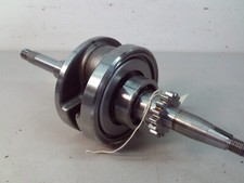 Crankshaft rod 2023 for sale  Ann Arbor