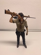 Rick grimes gebraucht kaufen  Norderstedt