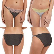 Freya lingerie chi for sale  HAILSHAM